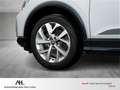 Audi Q2 35 TFSI advanced Matrix ACC AHK Standhzg. Weiß - thumbnail 6