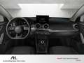 Audi Q2 35 TFSI advanced Matrix ACC AHK Standhzg. Weiß - thumbnail 8