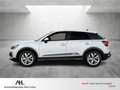Audi Q2 35 TFSI advanced Matrix ACC AHK Standhzg. Weiß - thumbnail 2