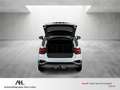 Audi Q2 35 TFSI advanced Matrix ACC AHK Standhzg. Weiß - thumbnail 5