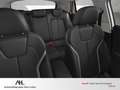 Audi Q2 35 TFSI advanced Matrix ACC AHK Standhzg. Weiß - thumbnail 9