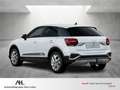 Audi Q2 35 TFSI advanced Matrix ACC AHK Standhzg. Weiß - thumbnail 3