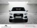 Audi Q2 35 TFSI advanced Matrix ACC AHK Standhzg. Weiß - thumbnail 4