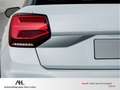 Audi Q2 35 TFSI advanced Matrix ACC AHK Standhzg. Weiß - thumbnail 7