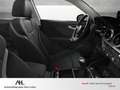 Audi Q2 35 TFSI advanced Matrix ACC AHK Standhzg. Weiß - thumbnail 10