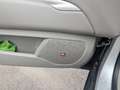 Citroen C5 C5 Tourer 3,0 V6 HDi FAP Exclusive Aut. Exclusive Silber - thumbnail 8