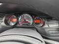 Citroen C5 C5 Tourer 3,0 V6 HDi FAP Exclusive Aut. Exclusive Silber - thumbnail 9