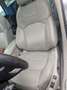 Citroen C5 C5 Tourer 3,0 V6 HDi FAP Exclusive Aut. Exclusive Silber - thumbnail 6
