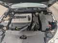 Citroen C5 C5 Tourer 3,0 V6 HDi FAP Exclusive Aut. Exclusive Silber - thumbnail 11