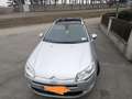 Citroen C5 C5 Tourer 3,0 V6 HDi FAP Exclusive Aut. Exclusive Silber - thumbnail 4