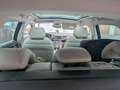 Citroen C5 C5 Tourer 3,0 V6 HDi FAP Exclusive Aut. Exclusive Silber - thumbnail 5