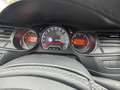 Citroen C5 C5 Tourer 3,0 V6 HDi FAP Exclusive Aut. Exclusive Silber - thumbnail 10