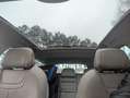 Citroen C5 C5 Tourer 3,0 V6 HDi FAP Exclusive Aut. Exclusive Silber - thumbnail 7