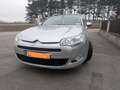 Citroen C5 C5 Tourer 3,0 V6 HDi FAP Exclusive Aut. Exclusive Silber - thumbnail 2