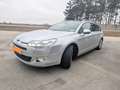 Citroen C5 C5 Tourer 3,0 V6 HDi FAP Exclusive Aut. Exclusive Silber - thumbnail 1