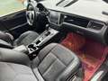Porsche Macan Macan 2018 3.0d S 250cv pdk INCIDENTATA Schwarz - thumbnail 6
