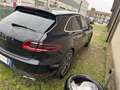 Porsche Macan Macan 2018 3.0d S 250cv pdk INCIDENTATA Schwarz - thumbnail 5