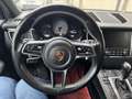 Porsche Macan Macan 2018 3.0d S 250cv pdk INCIDENTATA Schwarz - thumbnail 16