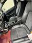 Porsche Macan Macan 2018 3.0d S 250cv pdk INCIDENTATA Schwarz - thumbnail 12