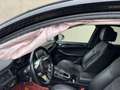 Porsche Macan Macan 2018 3.0d S 250cv pdk INCIDENTATA Schwarz - thumbnail 10