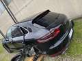 Porsche Macan Macan 2018 3.0d S 250cv pdk INCIDENTATA Schwarz - thumbnail 4