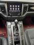 Porsche Macan Macan 2018 3.0d S 250cv pdk INCIDENTATA Schwarz - thumbnail 13