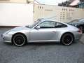 Porsche 911 997 Coupe Carrera PDK dt.Fzg.Traumzustand Silber - thumbnail 7