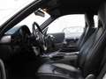 Porsche 911 Coupe Carrera PDK dt.Fzg.Traumzustand Argent - thumbnail 3