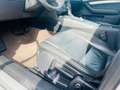 Audi A6 allroad 3.0TDI Tiptronic DPF Сірий - thumbnail 13