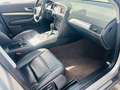 Audi A6 allroad 3.0TDI Tiptronic DPF Grijs - thumbnail 12