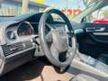 Audi A6 allroad 3.0TDI Tiptronic DPF Сірий - thumbnail 14