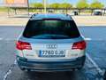 Audi A6 allroad 3.0TDI Tiptronic DPF Grijs - thumbnail 27