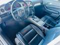 Audi A6 allroad 3.0TDI Tiptronic DPF Gris - thumbnail 32