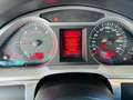 Audi A6 allroad 3.0TDI Tiptronic DPF Grijs - thumbnail 43