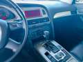Audi A6 allroad 3.0TDI Tiptronic DPF Gris - thumbnail 41