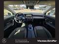 Mercedes-Benz A 250 A 250 e Progressive Distronic Multibeam NP49 LED Grijs - thumbnail 13