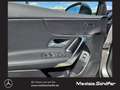 Mercedes-Benz A 250 A 250 e Progressive Distronic Multibeam NP49 LED Grau - thumbnail 9