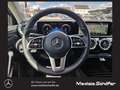 Mercedes-Benz A 250 A 250 e Progressive Distronic Multibeam NP49 LED Grijs - thumbnail 11