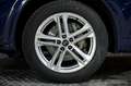 Audi Q5 Sportback 40 TDI quattro-ultra S line S tronic 150 - thumbnail 15