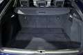 Audi Q5 Sportback 40 TDI quattro-ultra S line S tronic 150 - thumbnail 14