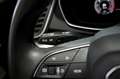 Audi Q5 Sportback 40 TDI quattro-ultra S line S tronic 150 - thumbnail 28