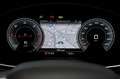 Audi Q5 Sportback 40 TDI quattro-ultra S line S tronic 150 - thumbnail 30