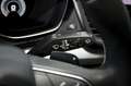 Audi Q5 Sportback 40 TDI quattro-ultra S line S tronic 150 - thumbnail 33