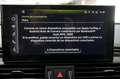 Audi Q5 Sportback 40 TDI quattro-ultra S line S tronic 150 - thumbnail 47