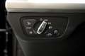 Audi Q5 Sportback 40 TDI quattro-ultra S line S tronic 150 - thumbnail 45