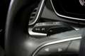 Audi Q5 Sportback 40 TDI quattro-ultra S line S tronic 150 - thumbnail 27