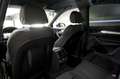 Audi Q5 Sportback 40 TDI quattro-ultra S line S tronic 150 - thumbnail 17