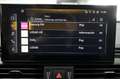 Audi Q5 Sportback 40 TDI quattro-ultra S line S tronic 150 - thumbnail 39