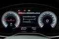 Audi Q5 Sportback 40 TDI quattro-ultra S line S tronic 150 - thumbnail 8