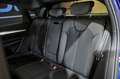 Audi Q5 Sportback 40 TDI quattro-ultra S line S tronic 150 - thumbnail 18